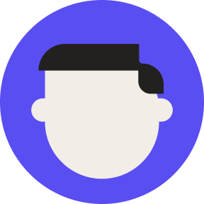 شاهین سوسن آبادی فراهانی