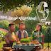 اپیزود ویژه نوروز 1404