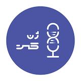 پادکست ژن کست