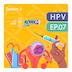 ژن هفدهم: ویروسی به نام HPV
