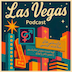لاس وگاس