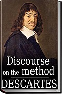 Discourse on the Method