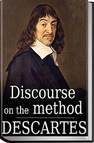 Discourse on the Method