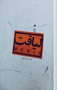 کتاب لیاقت نشر امید سخن   