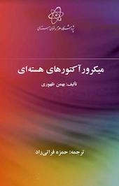 میکرور آکتورهای هسته ای