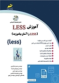 آموزش LESS