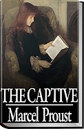 The Captive