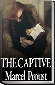 The Captive