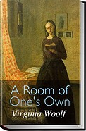 A Room of One's Own