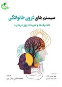 سیستم‌های درون خانوادگی