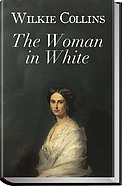 The Woman in White