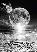 گذشته‌ها نمی‌گذرن