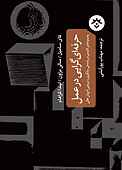 حرفه‌ای‌گرایی در عمل