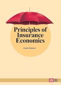 Principles of Insurance Economy