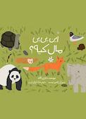 این پی‌پی مال کیه؟