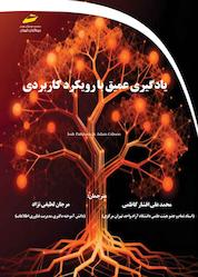 کتاب یادگیری عمیق با رویکرد کاربردی اثر جاش پترسون نشر موسسه فرهنگی هنری دیباگران تهران