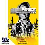 پرسه در سرگشتگی