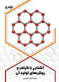 آشنایی با گرافن و روش های تولید آن