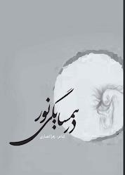 کتاب در همسایگی نور اثر زهرا انصاری نشر انتشارات نسل روشن