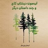 آن سوی درختان کاج