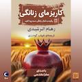 کاریزمای زنانگی
