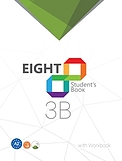 های آموزش زبان EIGHT