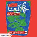 چای نعنا