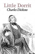 Little Dorrit