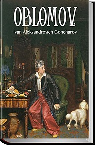 Oblomov