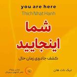 شما اینجایید