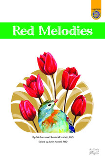Red Melodies
