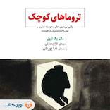 تروماهای کوچک