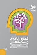 نمودارنامه ی زیست شناسی  جامع کنکور