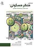 معماری منظر مسکونی
