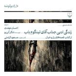 زندگی ادبی جناب آقای تینگوم باب