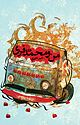 من و محمدفری