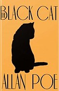 The Black Cat