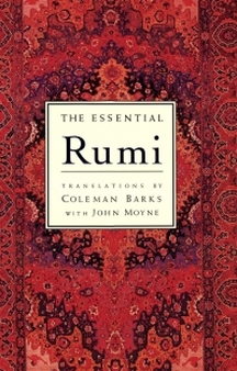 The essential Rumi