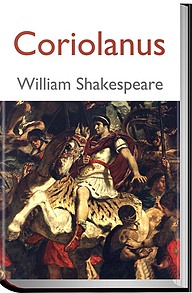 Coriolanus