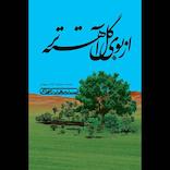از بوی گل آهسته‌تر