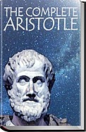 The Complete Aristotle