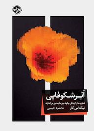 کتاب ابرشکوفایی اثر نیکلاس کار نشر خوب