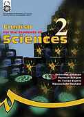 English for the students of sciences
