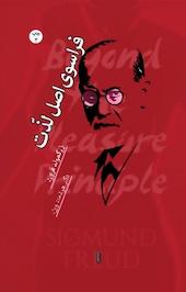 فراسوی اصل لذت