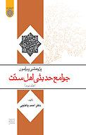 پژوهشی پیرامون جوامع حدیثی اهل سنت جلد 2