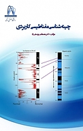 چینه شناسی مغناطیسی کاربردی