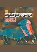 عروسی زن عمو عنکبوت