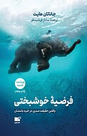 فرضیۀ خوشبختی