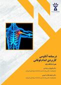 درسنامه آناتومی کاربردی اندام فوقانی همراه با نکات پایه