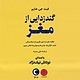 گندزدایی از مغز